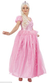 Good Witch Fairy Costume